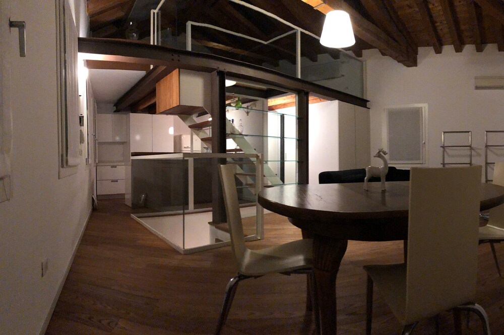 Deluxe Motta di Livenza
