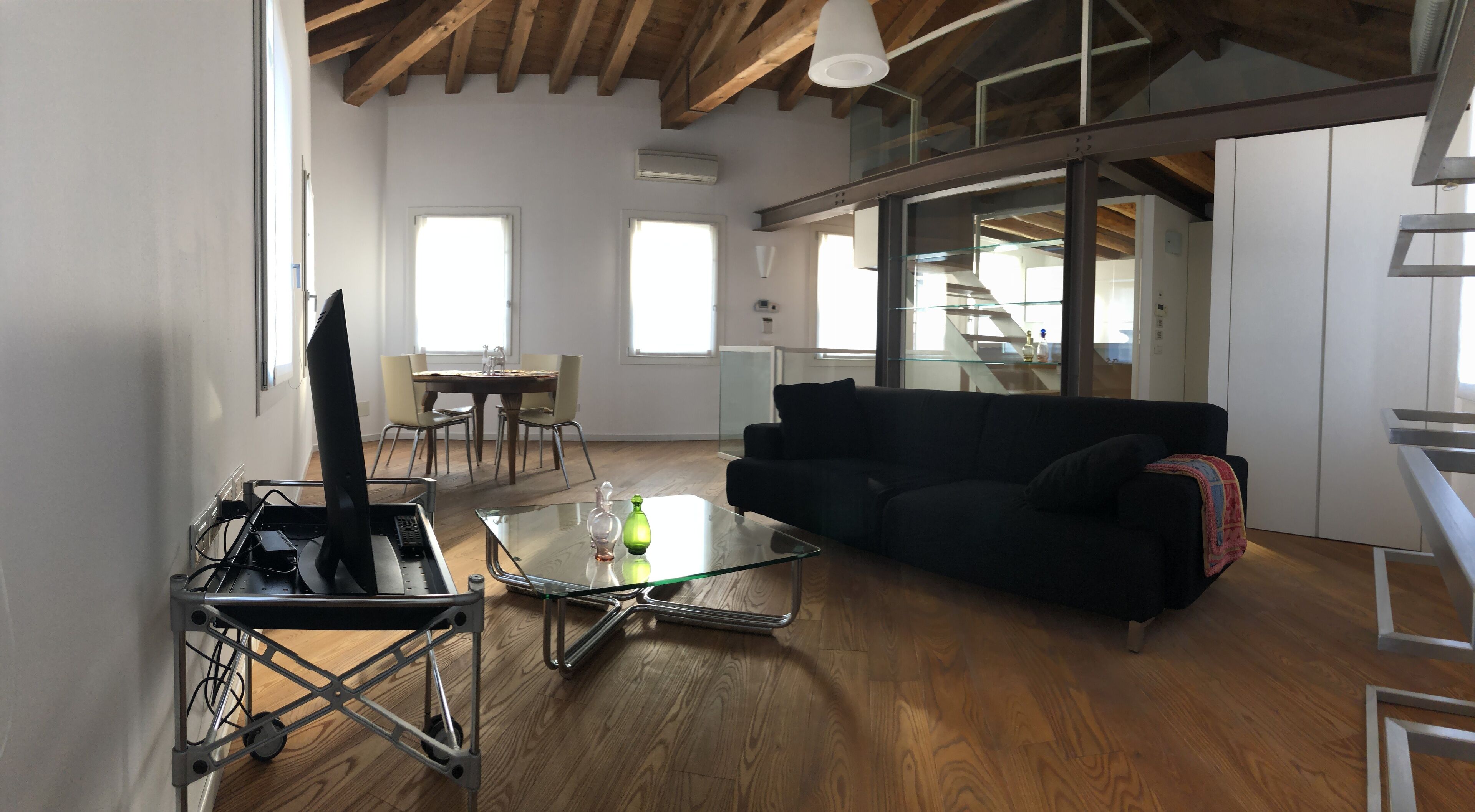 Deluxe Motta di Livenza