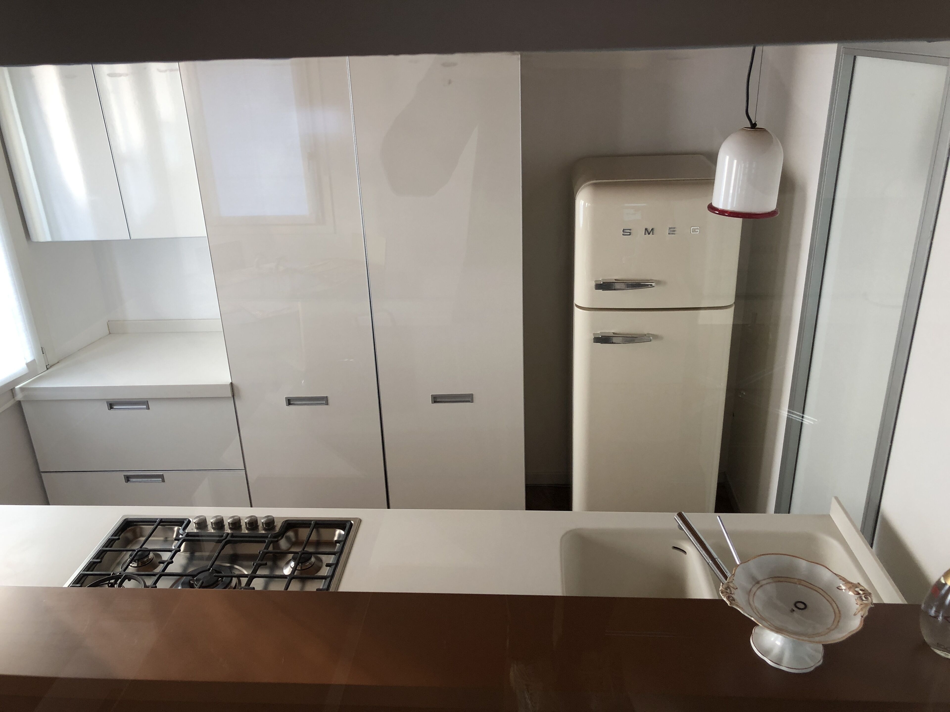 Deluxe Motta di Livenza