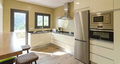 Club Villamar - Villa Arethusa 14 hengelle Lloret de Marin lähellä.