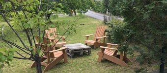 Grande appartamento in casa di montagna a Risoul - 05600