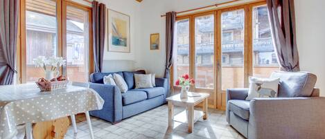 Télévision, livres