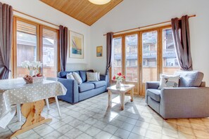 تلفزيون، كُتُب