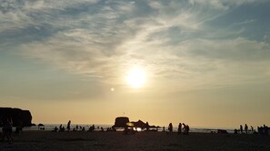 Playa
