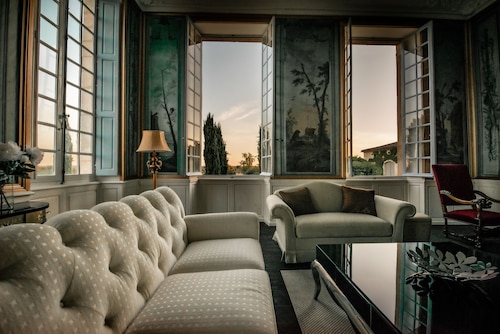 Château de Birot - Maison de charme au coeur du vignoble