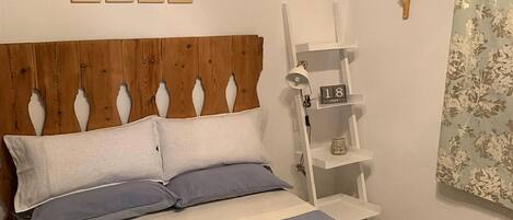 3 camere, una cassaforte in camera, ferro/asse da stiro, Wi-Fi