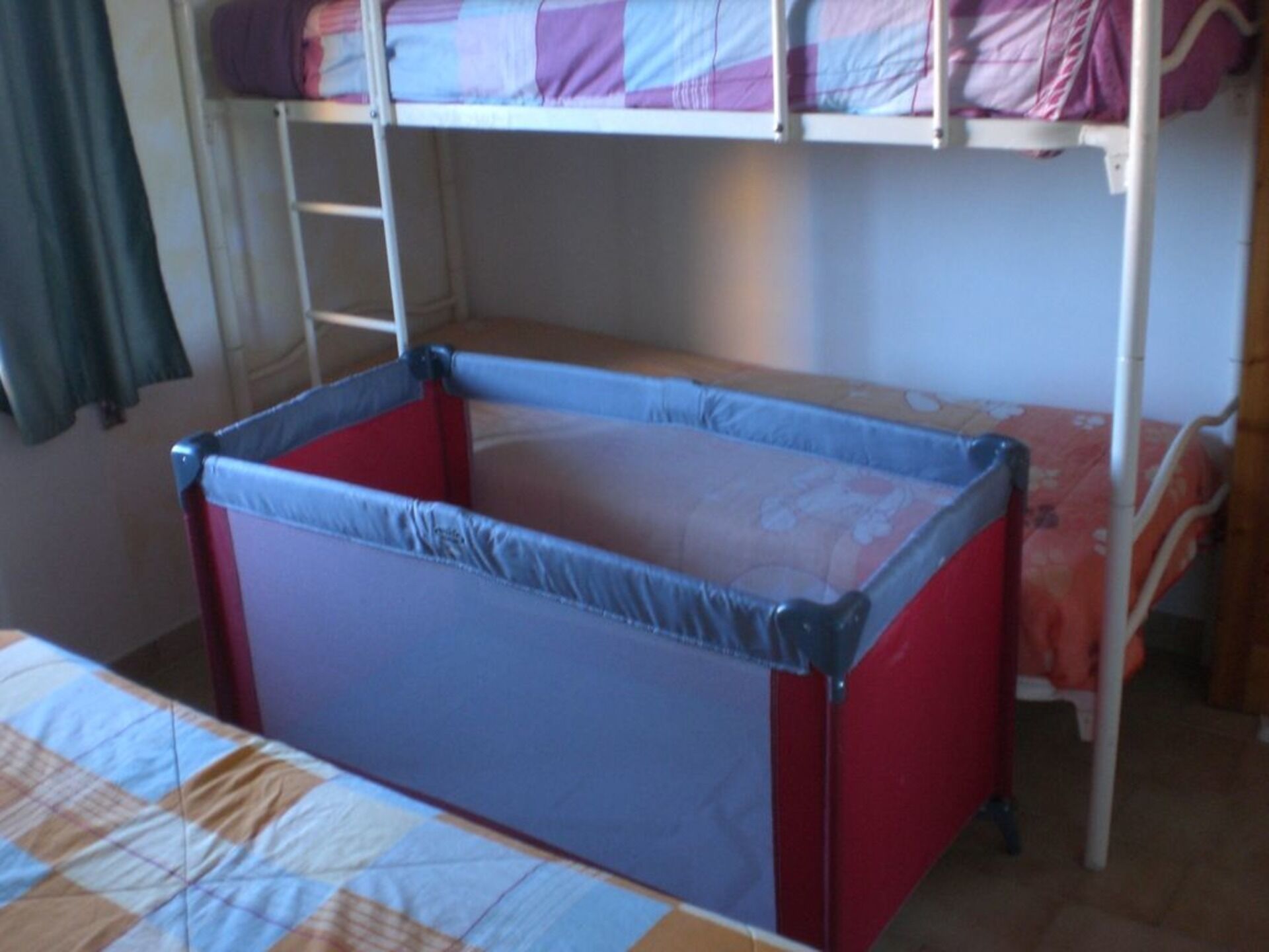  Sardinia Castelsardo directly on the sea apartment