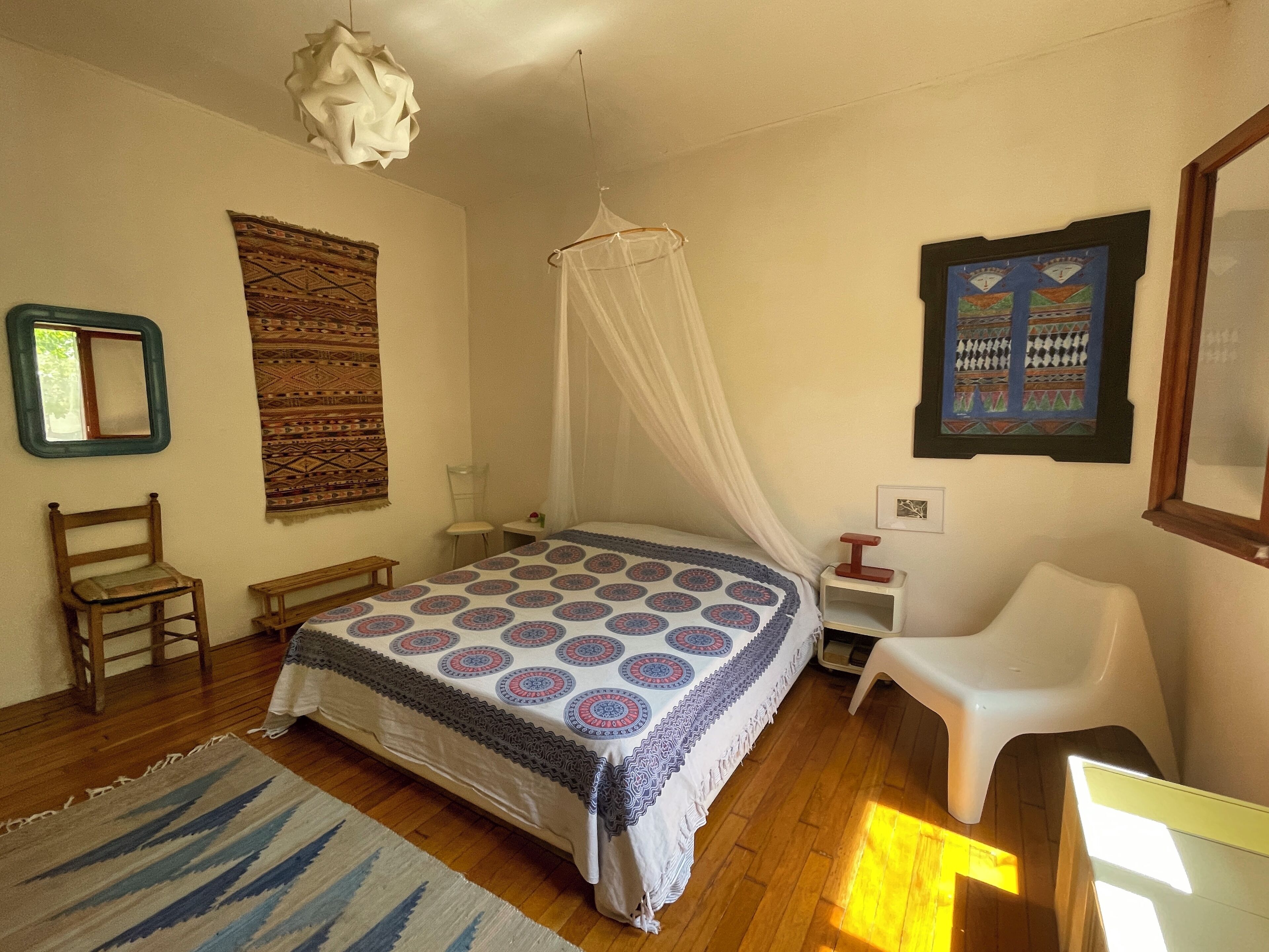 Villa Circe's profile