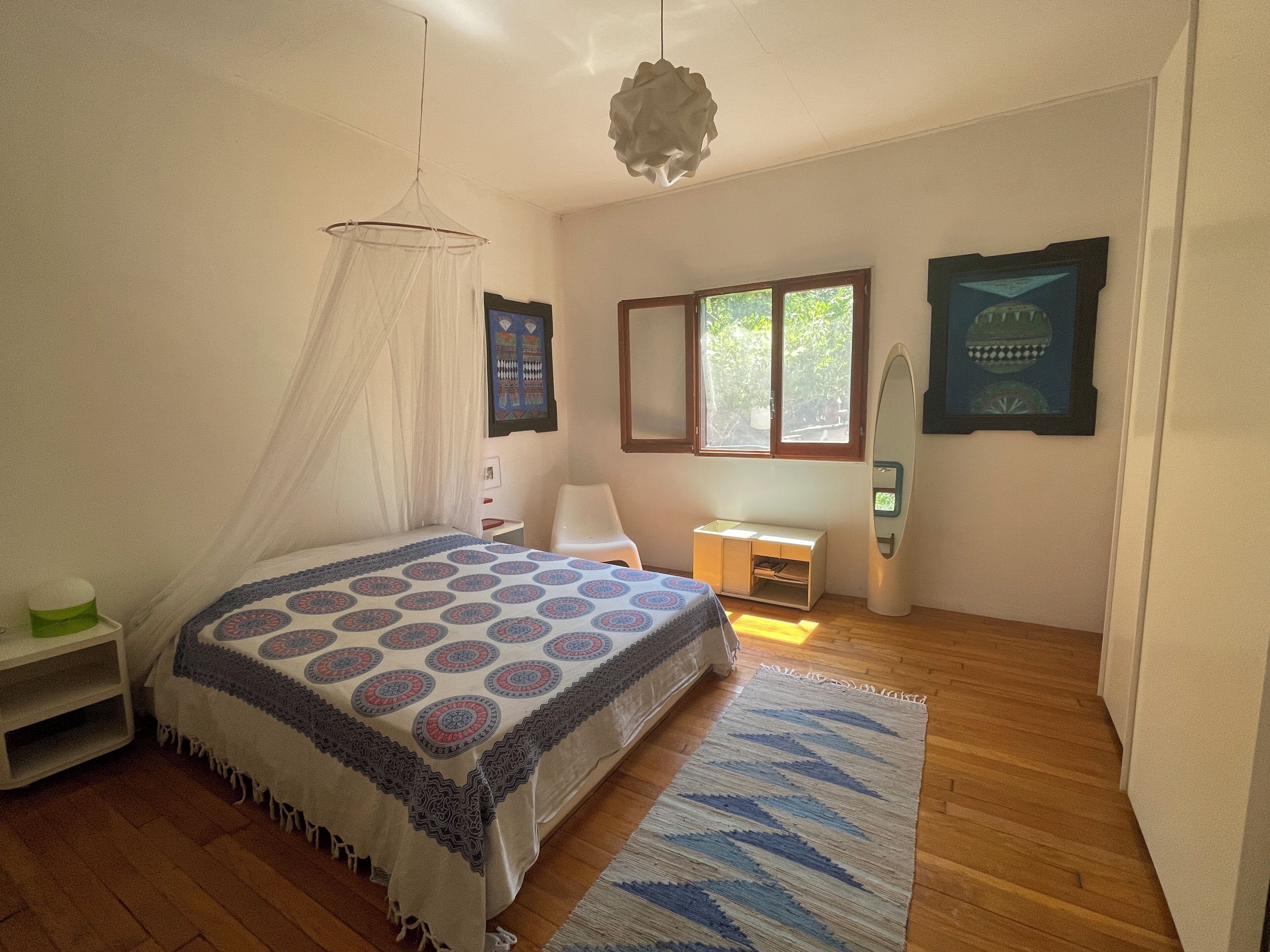 Villa Circe's profile