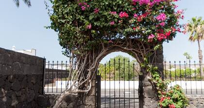 Villa Mimi 4 bedroom villa