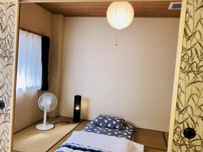 อพาร์ทเมนท์สำหรับครอบครัว | 2 ห้องนอน, มินิบาร์, โต๊ะทำงาน, Wi-Fi ฟรี