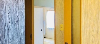 Midtown Sakura Apartment House 202