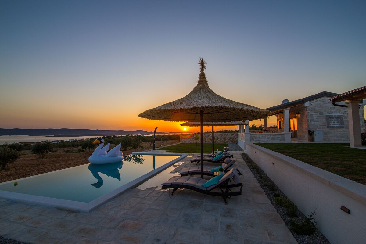 オーナーのプロフィール画像