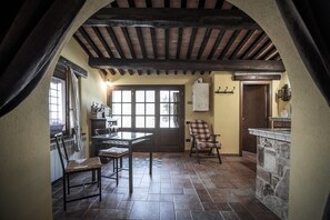 Dining - Studio - Fabriano (Fabriano)