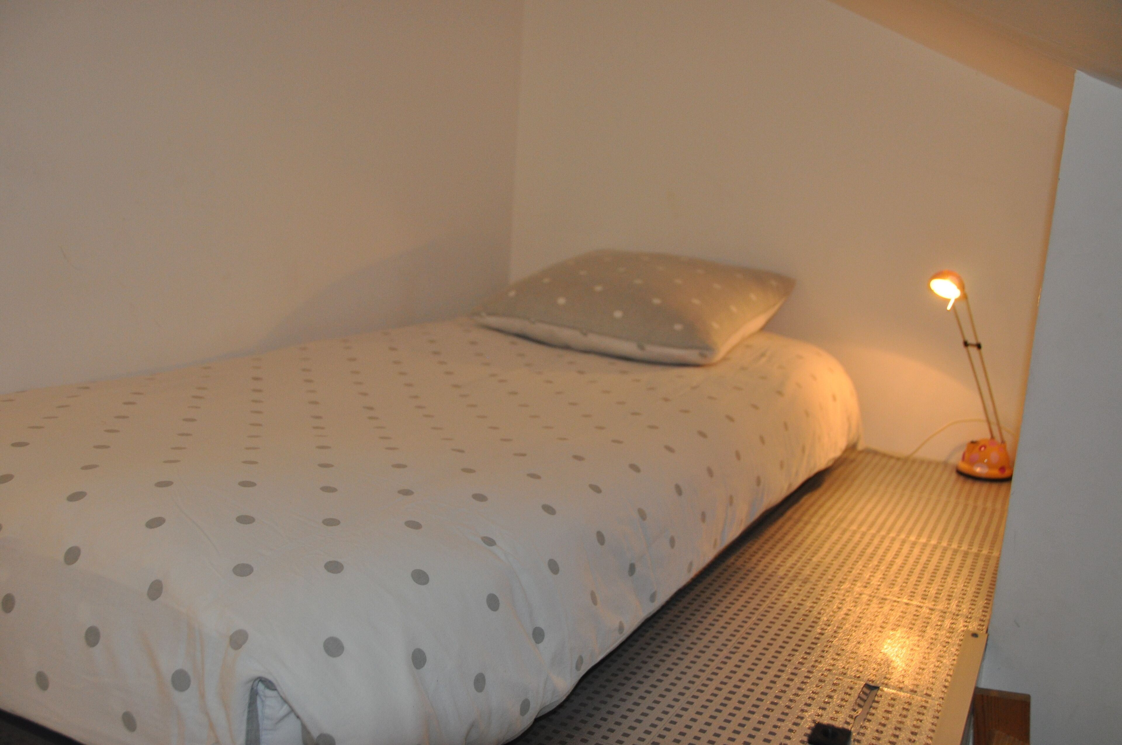 Strasbourg 15 minutes from the city center, close to the European institutions