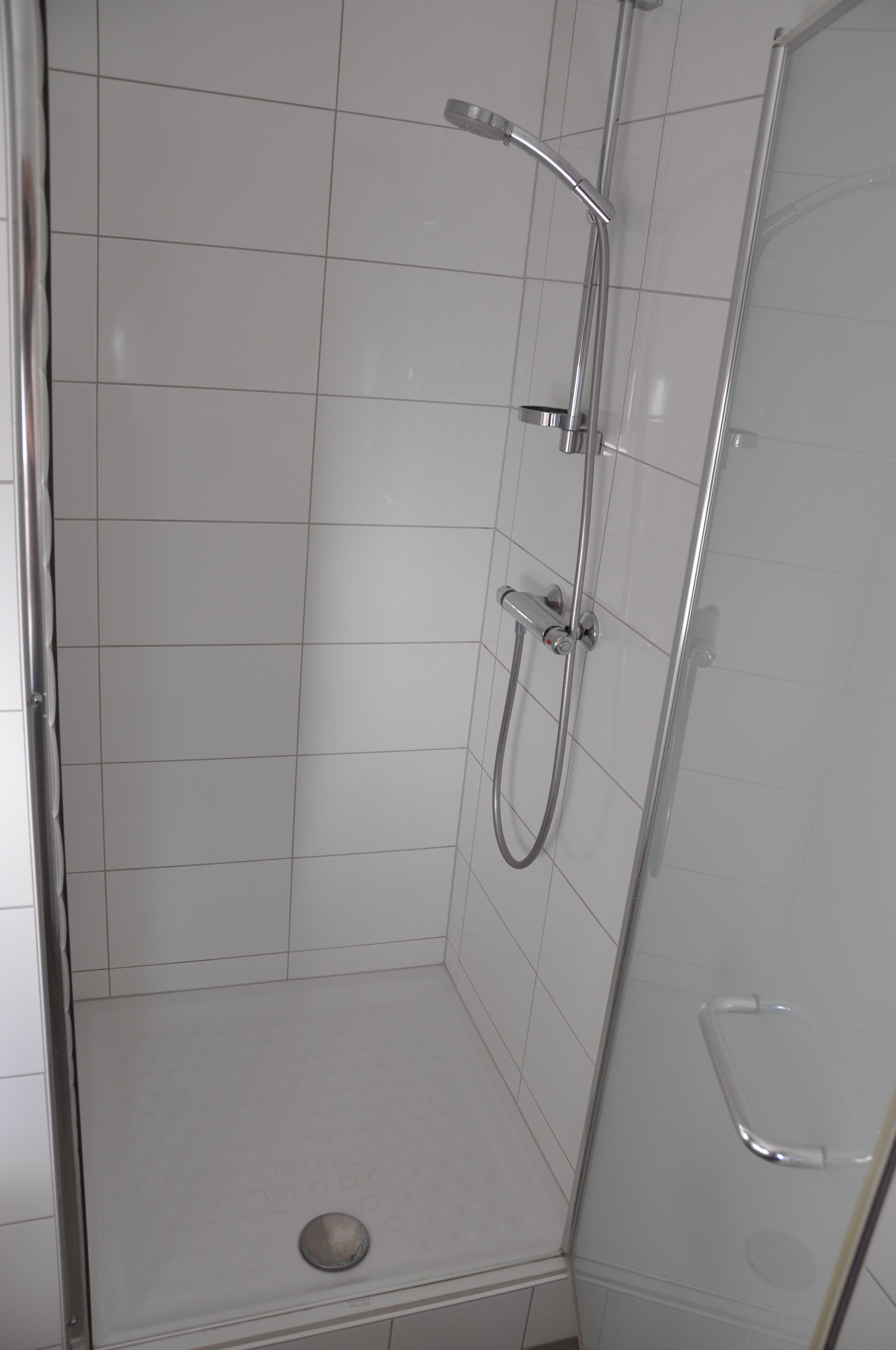 Strasbourg 15 minutes from the city center, close to the European institutions