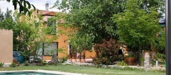 Casa Las Eras for 2 people