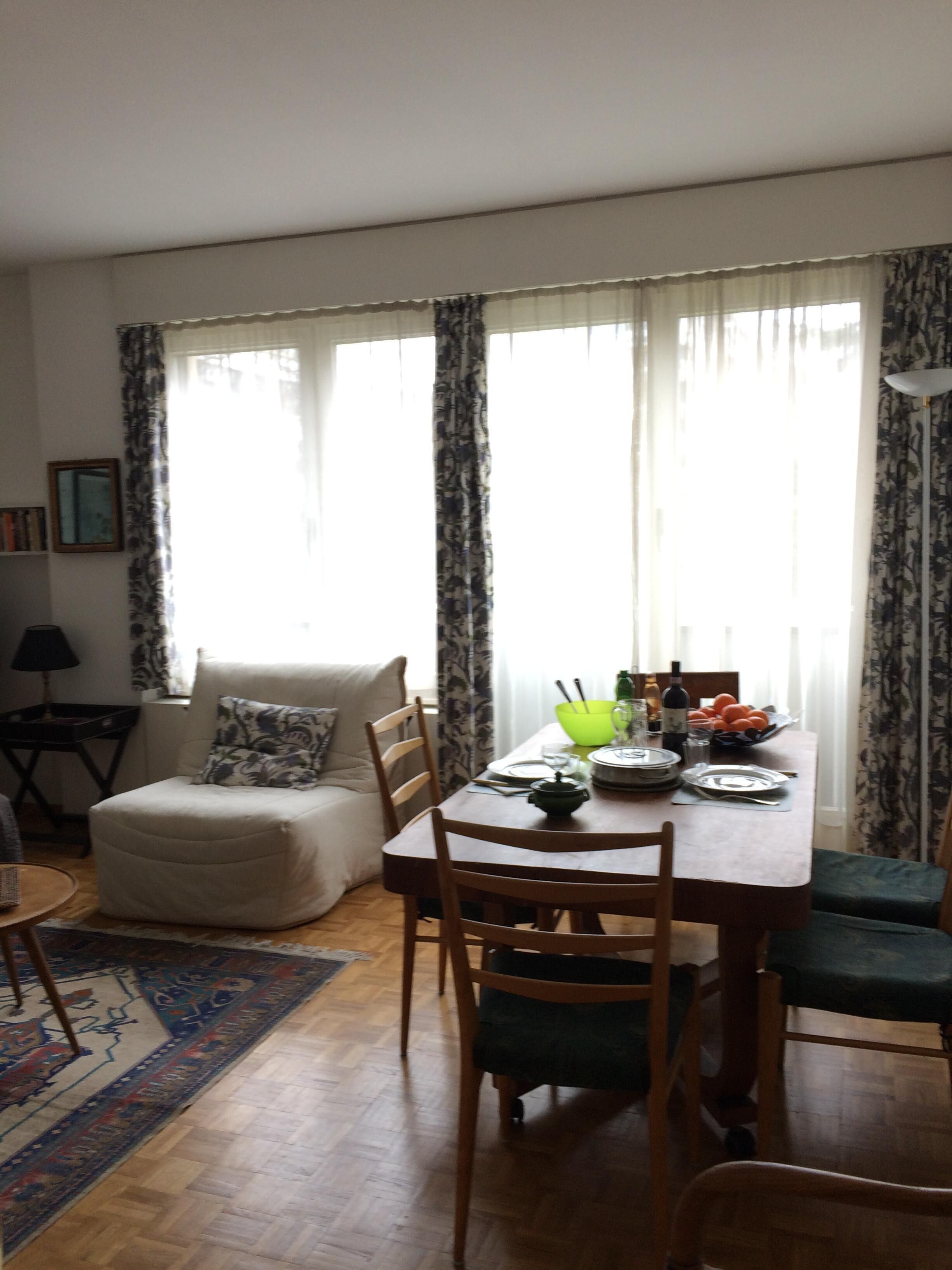 10 Best ShortTerm Rentals In Geneva, Switzerland Updated 2024 Trip101