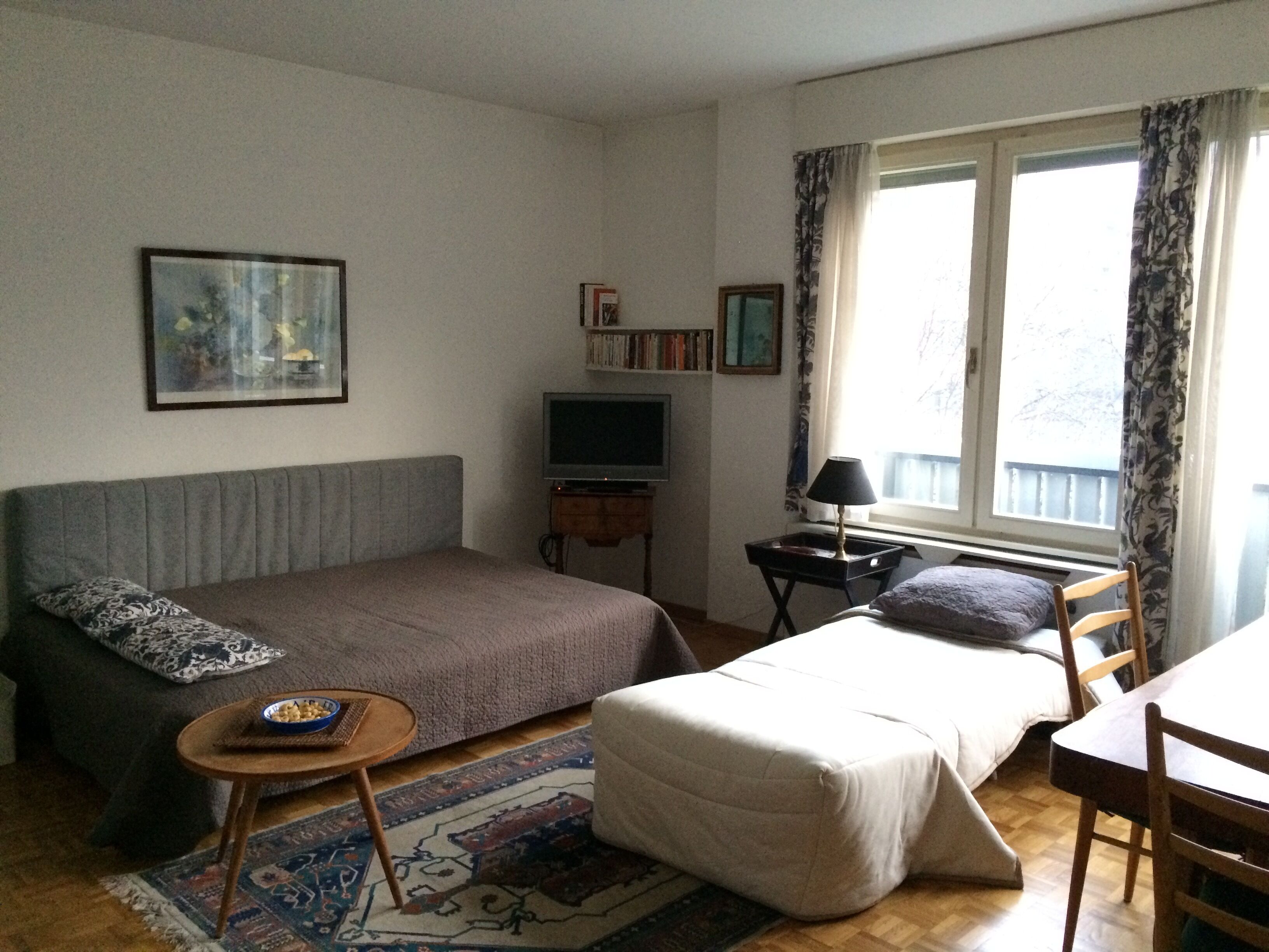 10 Best ShortTerm Rentals In Geneva, Switzerland Updated 2024 Trip101