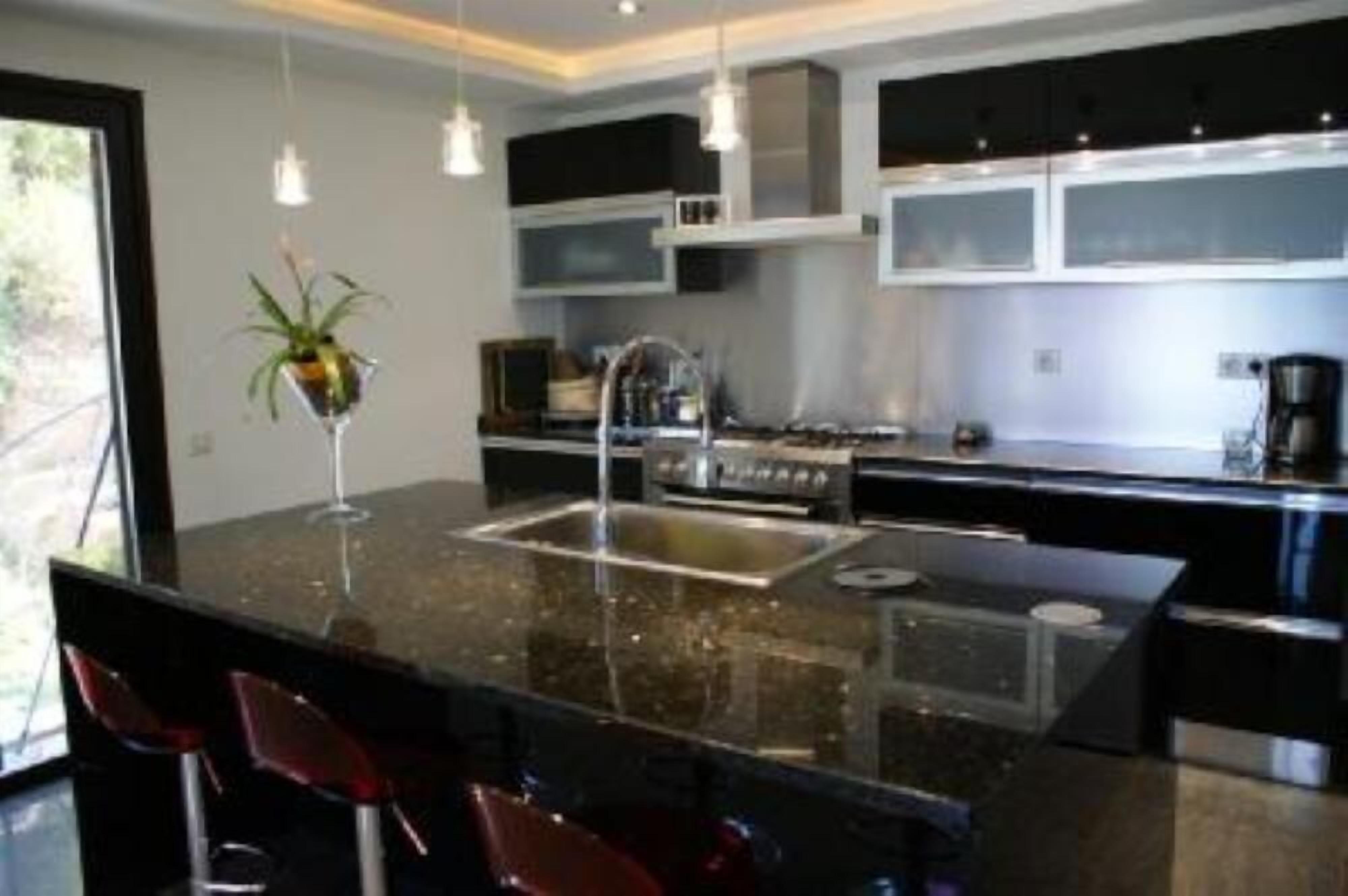 House / Villa - PORTO VECCHIO