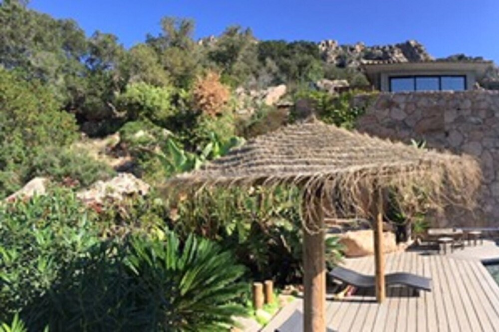 House / Villa - PORTO VECCHIO
