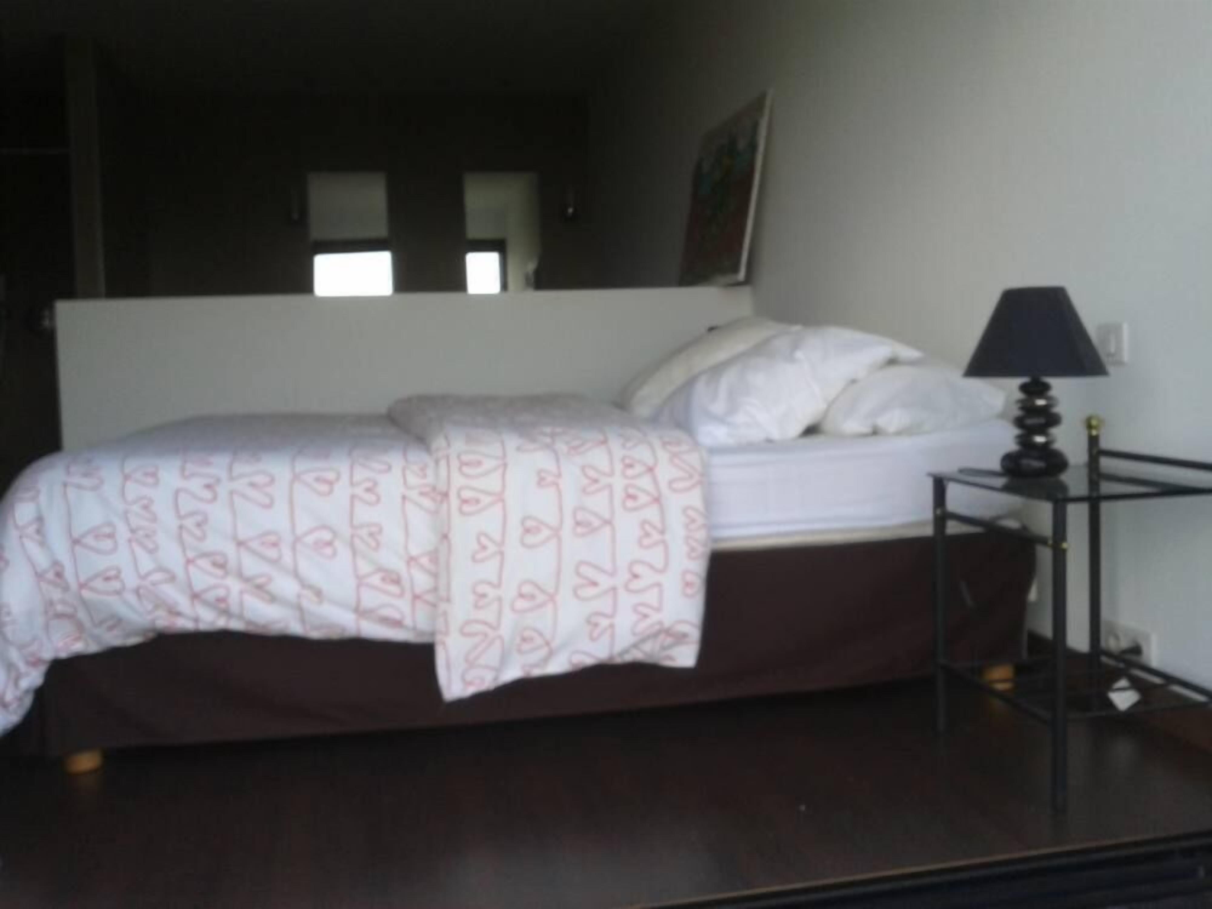 House / Villa - PORTO VECCHIO