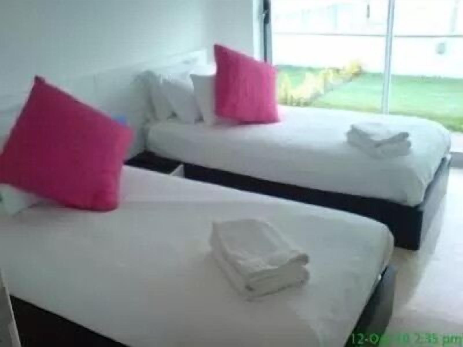 Family holiday apartment for 6 at amazing horizon sky resort 