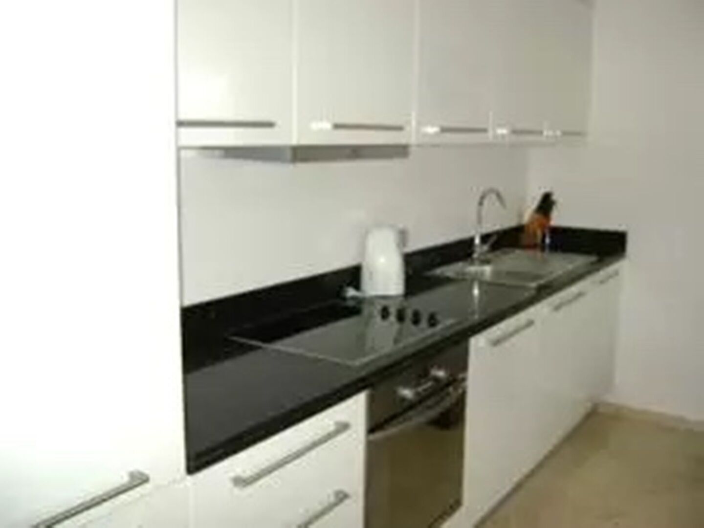 Family holiday apartment for 6 at amazing horizon sky resort 