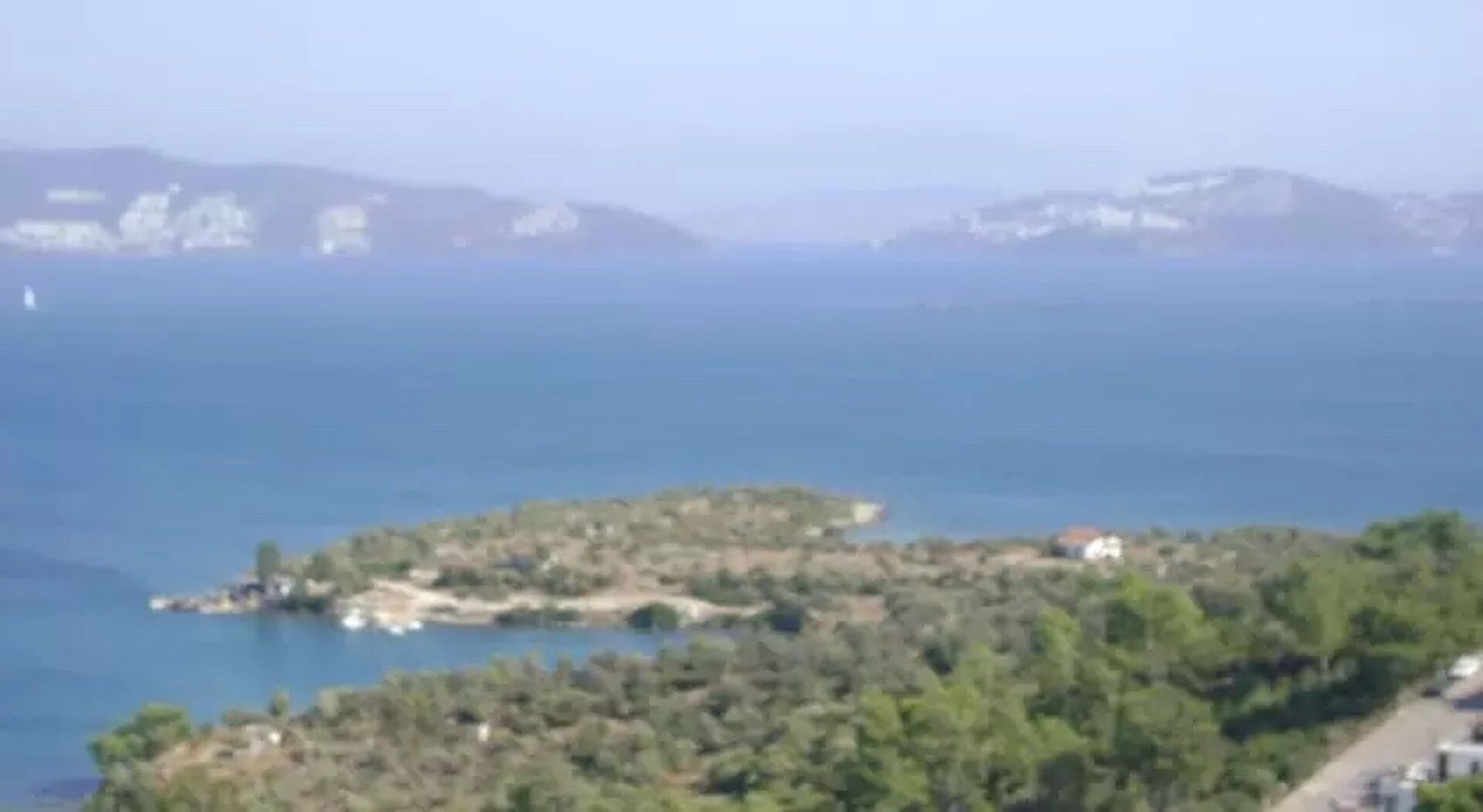 Family holiday apartment for 6 at amazing horizon sky resort 