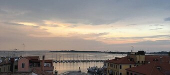 Bilocale Chioggia max 2 people 027008-LOC-00469 IT027008C2V6WNN2B