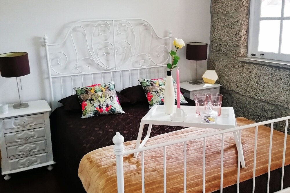 4-The Studio Apartment
