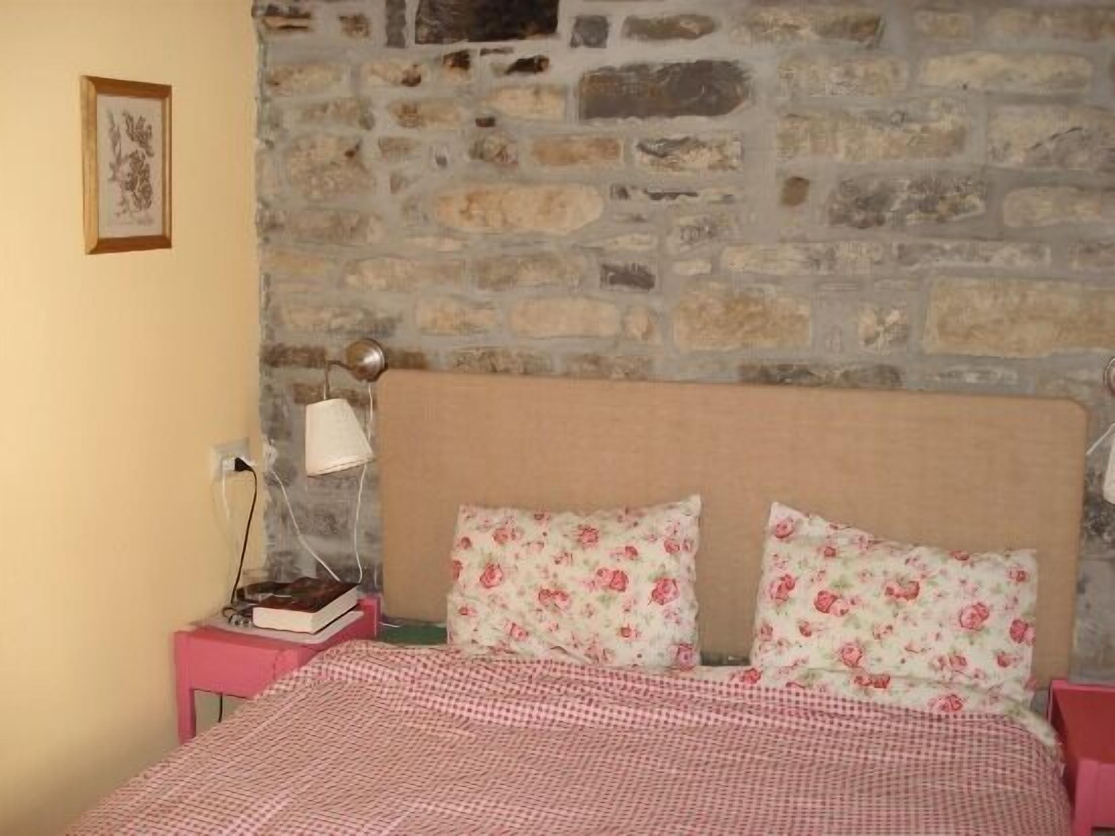 House in Borau Near Astún for 7 people