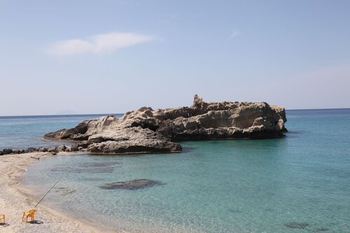 Appart. Roberta Capo Vaticano-Tropea