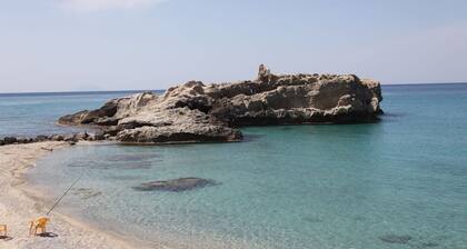 Appart. Roberta Capo Vaticano-Tropea
