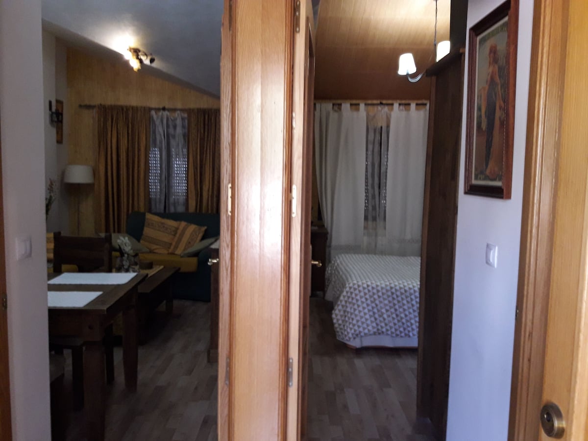 Image de profil de lâhĂŽte