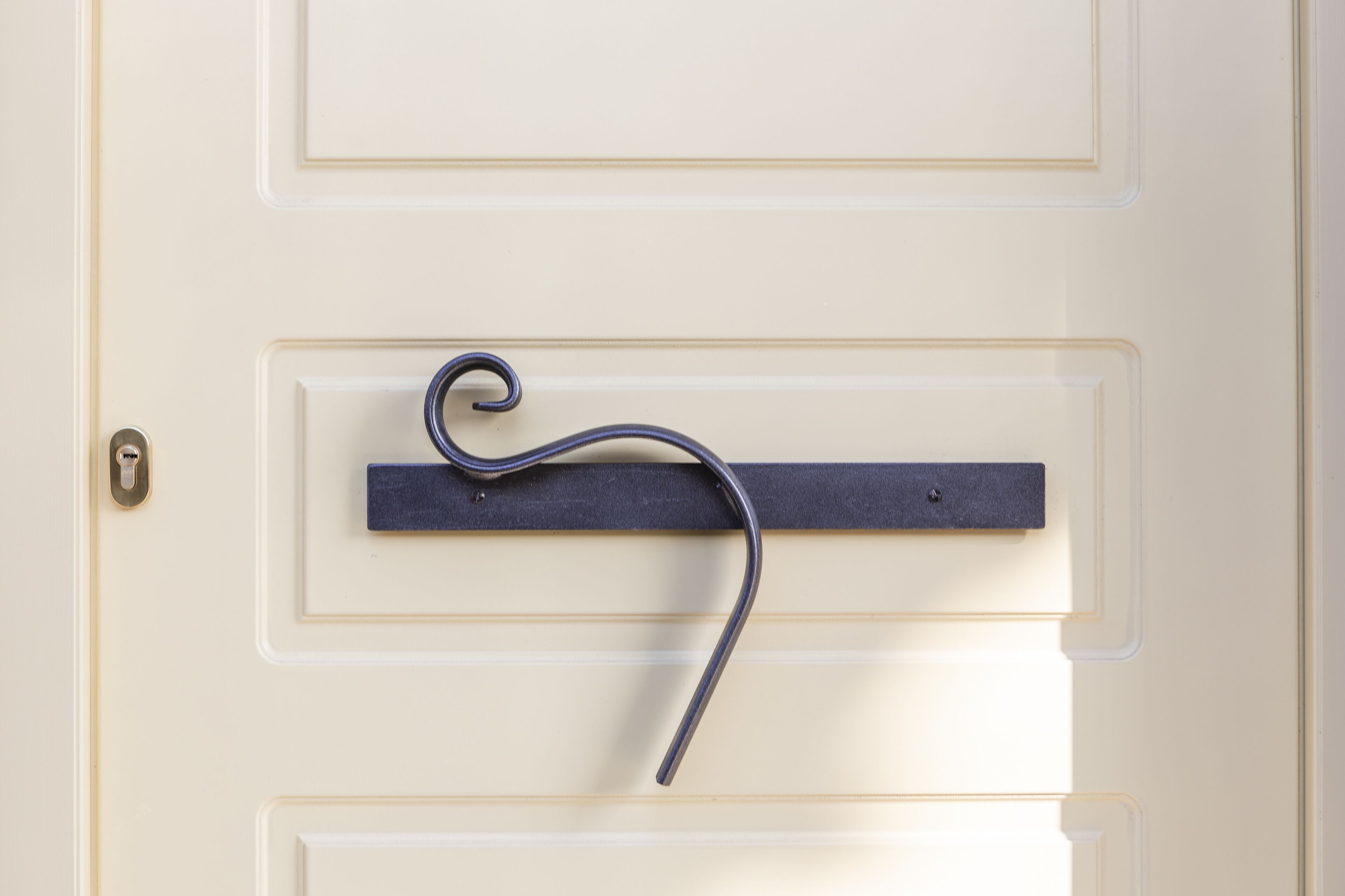 Apartment On the border with the Terme Colà-Lazise- with Wi_Fi and air conditioning