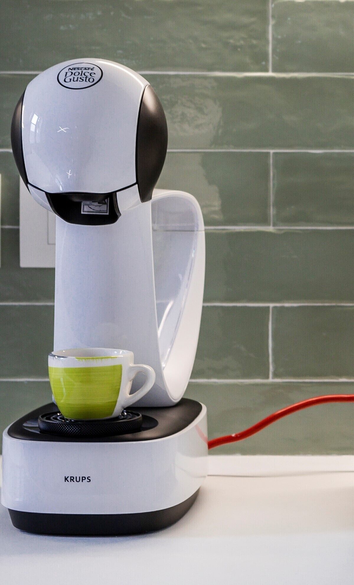 Apartment On the border with the Terme Colà-Lazise- with Wi_Fi and air conditioning