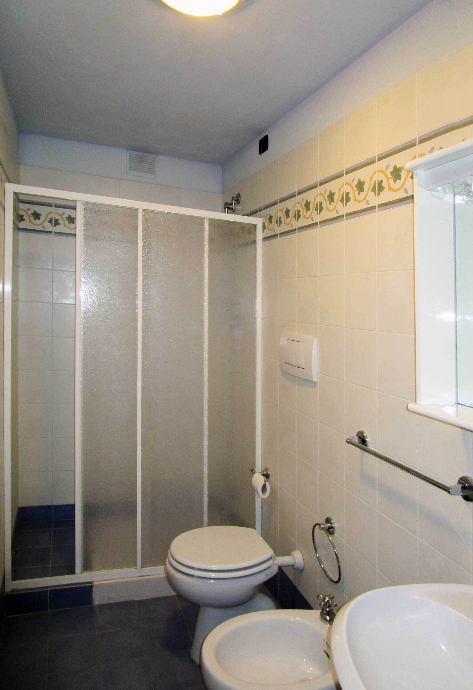 Tognazzi Holiday Home - Lilium Suite - indoor and outdoor swimming pool