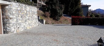 LAKE VIEW TAVERNETTA