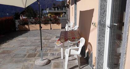 LAKE VIEW TAVERNETTA