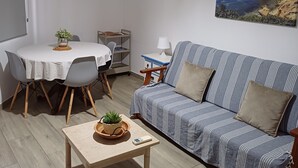 Oppholdsområde