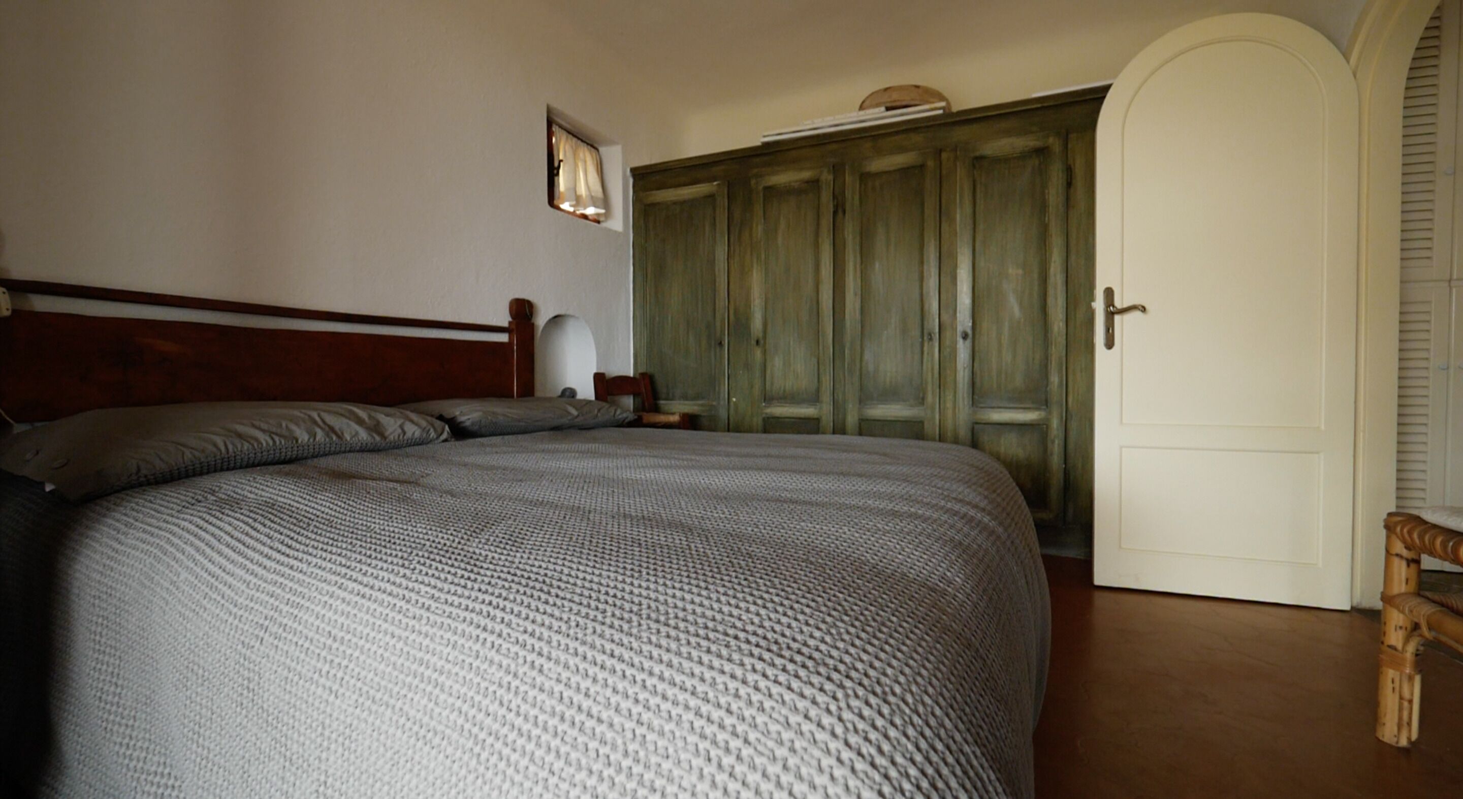 Porto Rafael Stars Roof