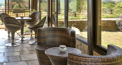 Schöne Périgord 12 km von Sarlat, Montignac-Lacaux, Eyzies