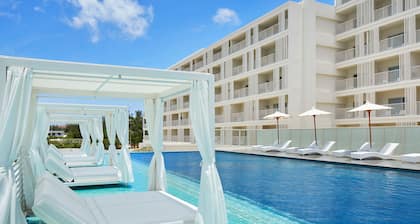 Loisir Living Suites Seragaki