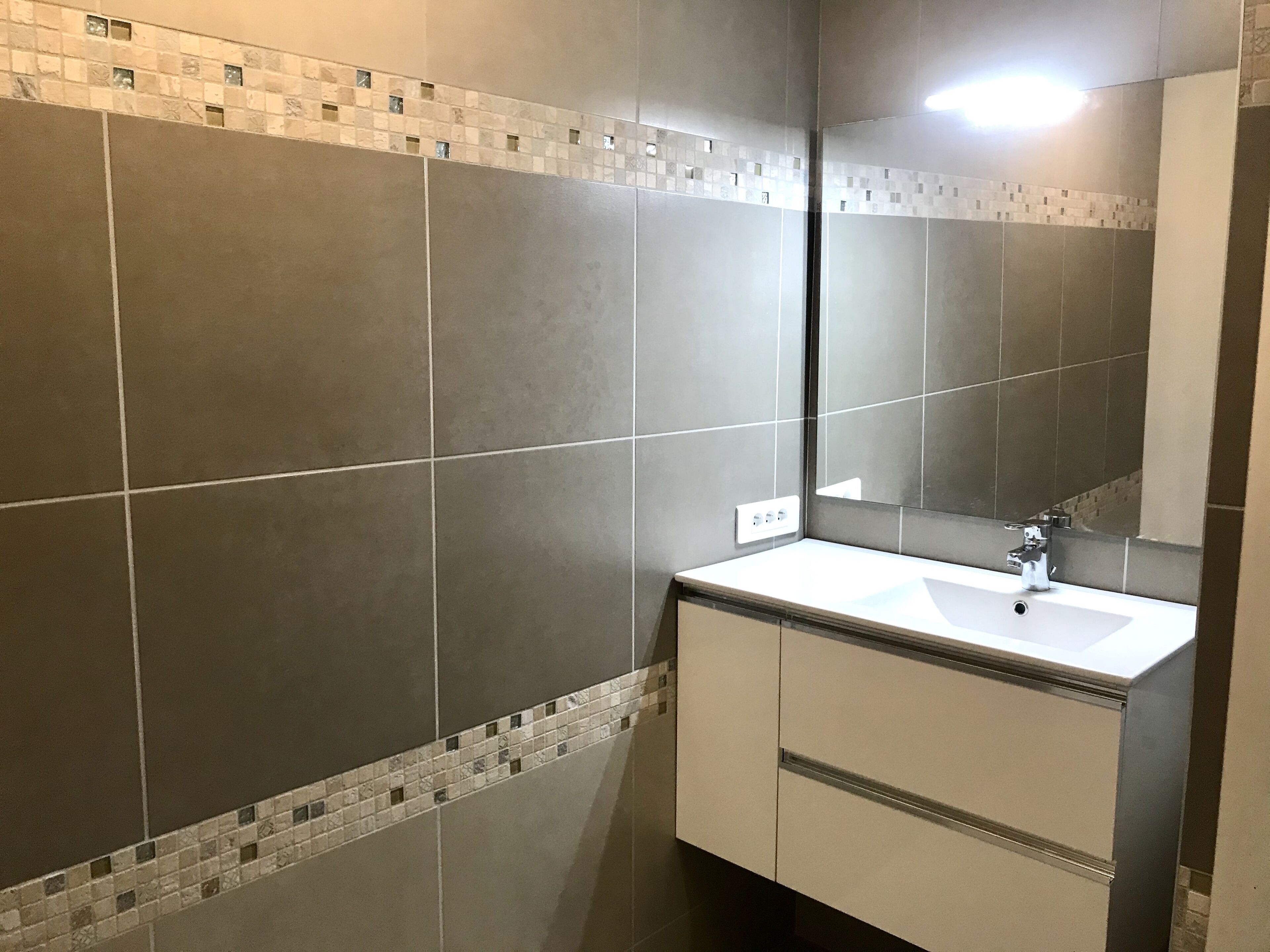 The beautiful house of Manon sleeps 10