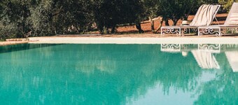 Trulli Tra Pietre: Luxury Trulli with Private Pool, Pet Friendly