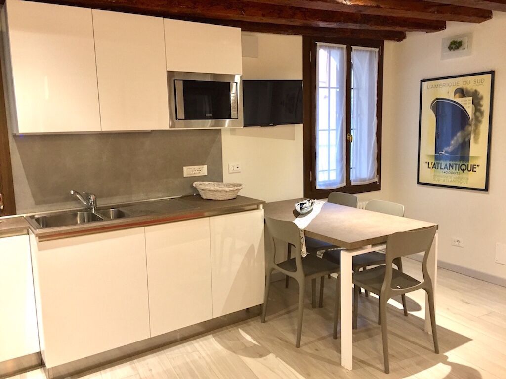 Ristoranti
