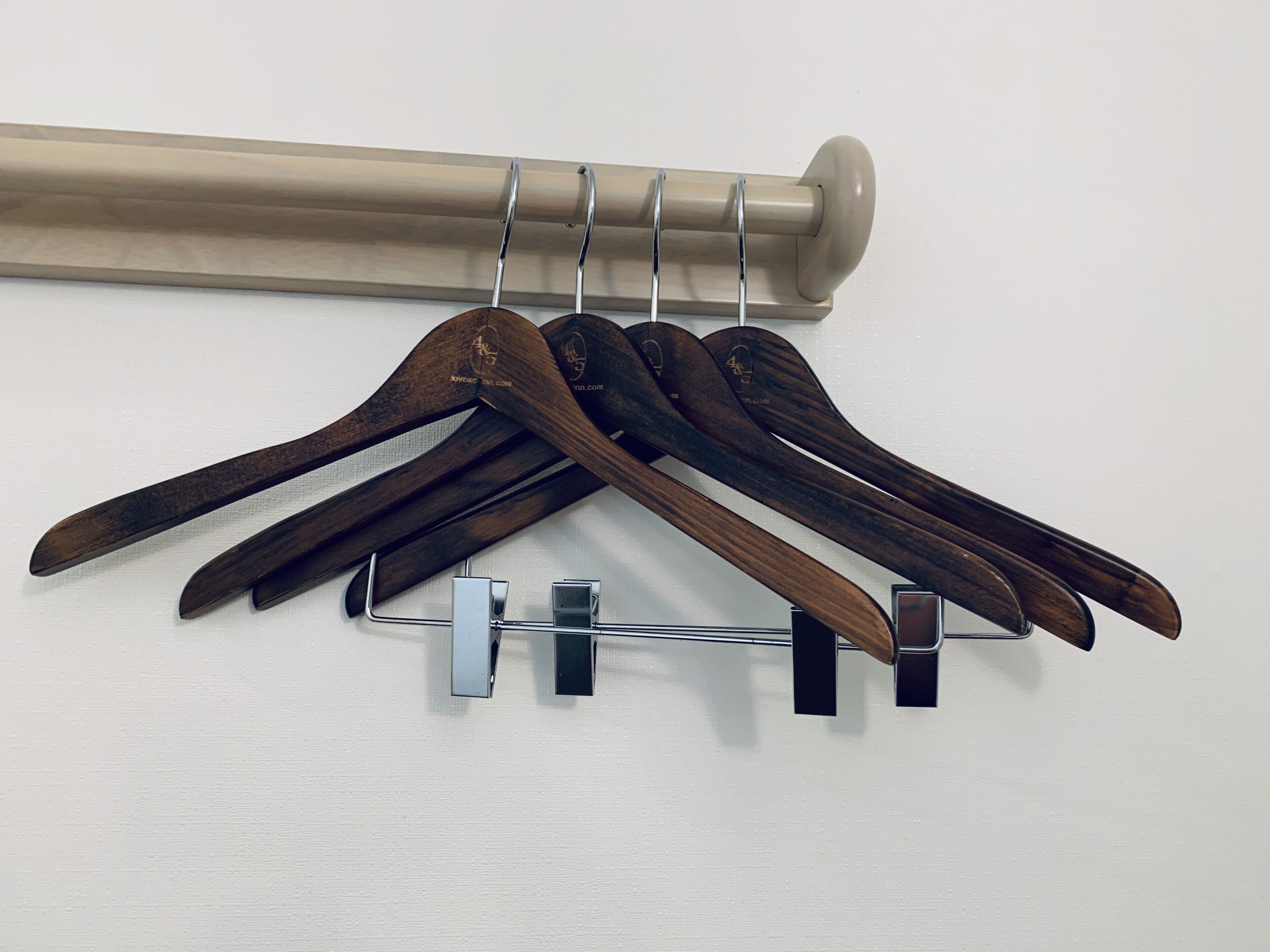 in-room safe, blackout curtains, iron/ironing board, free wifi