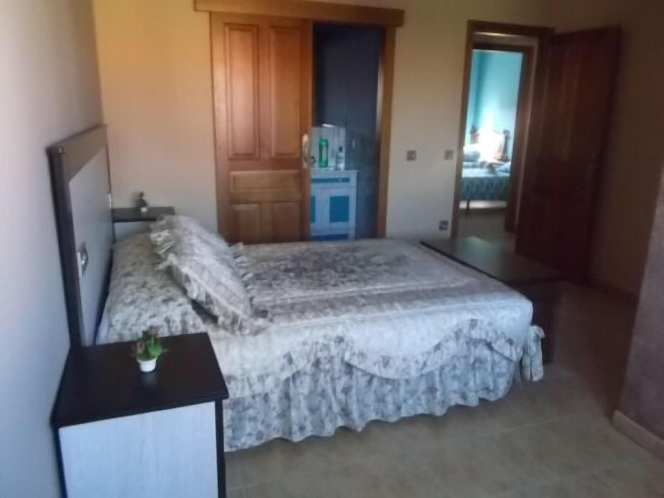 Puerto Rico apartments for 6 people