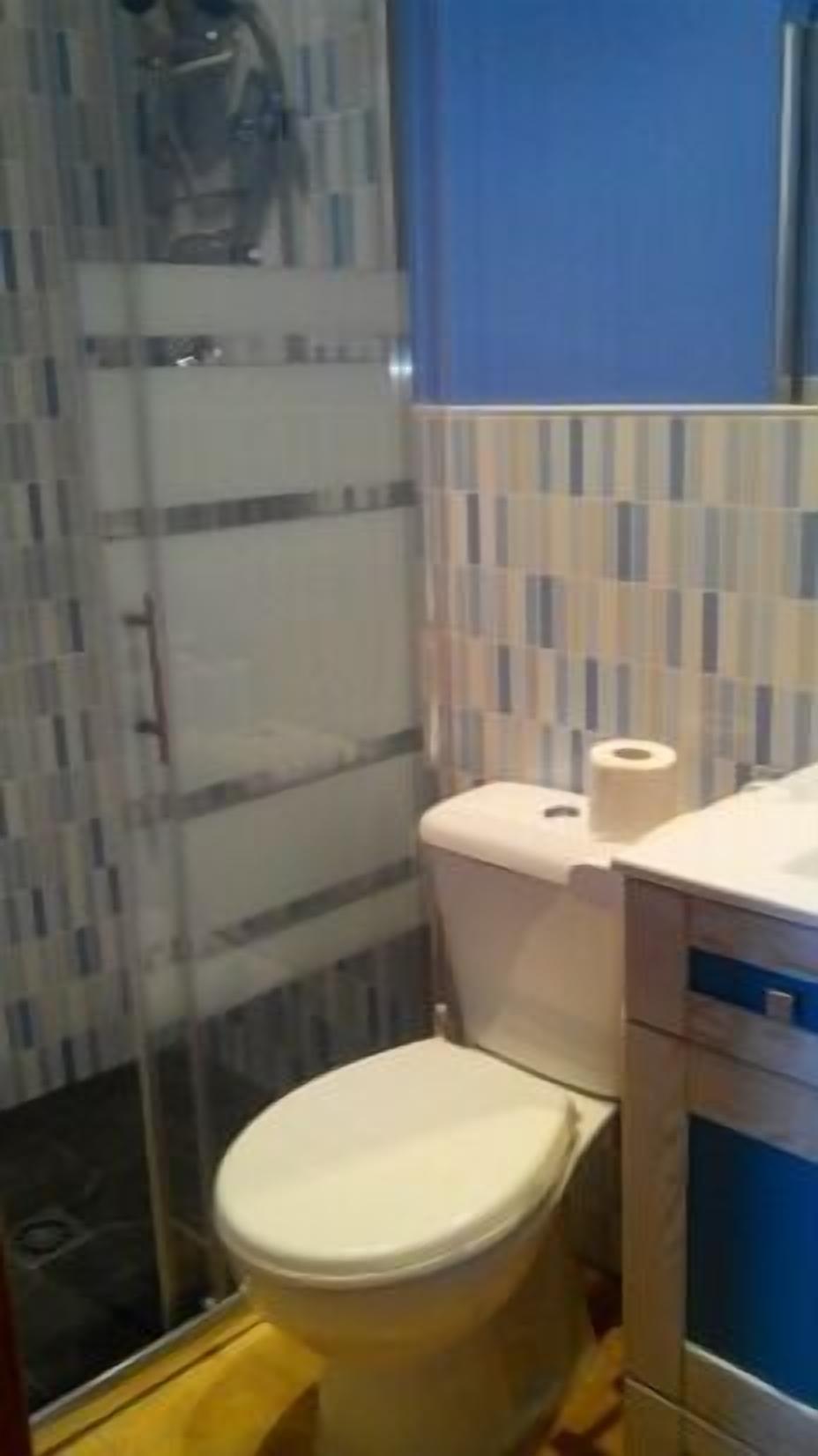 Puerto Rico apartments for 6 people